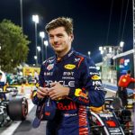 Red Bull-i shumë i fortë këtë fillim sezoni, vetëm vend i tretë për Ferrarin
