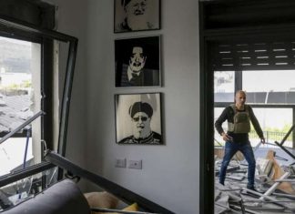 “Hamasi po shkatërrohet”, ushtria izraelite: Eliminuam komandantin e Hezbollah