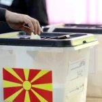 Prej 14 kandidatëve për president 7 i kanë mbledhur nënshkrimet (VIDEO)