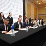 VLEN i përgjegjet BDI-së: Zgjidhni noterin dhe të nënshkruajmë deklaratën, humbësi nuk merret më me politikë
