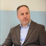 Azizi: Ligj për “branitellat” nuk kalon, pa u miratuar ligji për UÇK-në