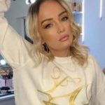 Operacioni i Adriana Matoshit kryhet me sukses