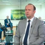 Gashi: Dalja e Zejdit nuk e ka dëmtuar Alternativën, përkundrazi e ka ngritur edhe më shumë