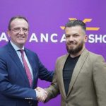 Taravari prezanton një prurje të re në ASH