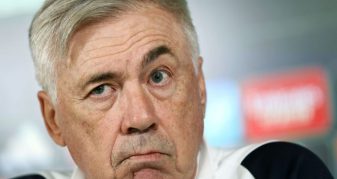 Info Shqip: “Ai është kopje e Ancelottit”, tifozët e Real Madridit reagojnë pas debutimit të Alonsos