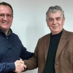 Profesori i njohur universitar i bashkëngjitet ASH-së së Taravarit