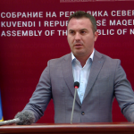 Ademi: Brenda javës i unifikojmë pagat e profesorëve