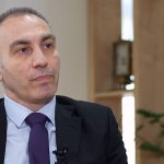 Përçarje në BDI, Artan Grubi nuk voton për president, Bujar Osmani po
