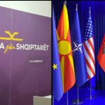 Revoltë në BDI: Sela kërkon shumë! Zyrtarët integristë i kërkojnë Ahmetit që në zgjedhje të dalin vetë