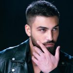 Azemi bën deklaratën e fortë, tregon për herë të parë a i kanë paguar në Big Brother Vip Kosova