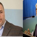 Adnan Azizi: Kërcënimet me plumba bosh të Ali Ahmetit nuk e ndalin ndryshimin