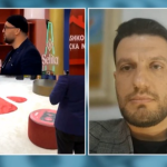 Arrestimi i Liamit brenda shtëpisë së BBVIP, flet avokati: As policët s’e dinin pse po i vinin prangat! Dënimi i tij nuk ishte i regjistruar