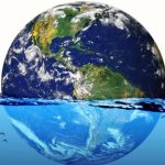 Niveli i detit po rritet me shpejtësi, NASA ngre alarmin dhe bën paralajmërimin e frikshëm