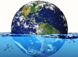 Niveli i detit po rritet me shpejtësi, NASA ngre alarmin dhe bën paralajmërimin e frikshëm