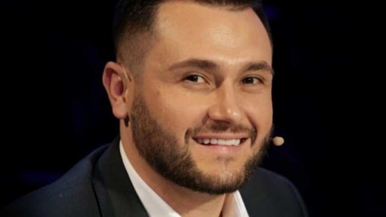 “Kam dashur më shumë se sa më kanë dashur”, Bes Kallaku i thotë të gjitha