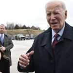 Është “shumë e rrezikshme” nëse nuk ka armëpushim në Gaza deri në Ramazan! Çfarë po paralajmëron Biden?