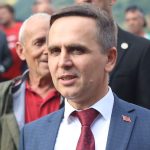 Kasami: Tetova ka 100 tonë mbeturina në ditë, deponia Rusino pranonte vetëm 40 tonë