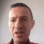 Bozhinovski: Anketa e fundit e IPIS e rrejshme, BDI ende qëndron 2% para VLEN në anketën e fundit nga ne