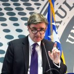 Zyrtari amerikan: Ç’i kemi thënë Vuçiçit, ç’na ka thënë ai