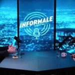 Bujar Osmani tregon si ishte organizuar atentat ndaj tij (VIDEO)