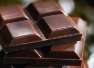 Çokollata që urgjentisht tërhiqet nga tregu në Kroaci, nëse e keni, hidheni menjëherë (FOTO)