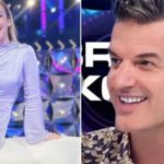 Bled Mane për Ori Nebijajn: Çoni në shtëpi, nuk shkëlqeu kurrë as në Parlament e as tani në Big Brother