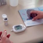 A rekomandohet të agjërojnë personat e prekur me diabet dhe me gjëndra tiroide, shpjegon mjeku internist