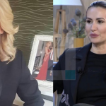 BDI, Diana Toska dhe Shkodrane Dardhishta në pozicione të “sigurta” për deputete