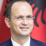 Rrethimi demokratik