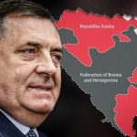 Çfarë ndodhi? Dodik mban takim urgjent një ditë pasi takoi Vuçiç, ja çfarë paralajmëron