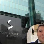 Drin Ahmeti do të tërhiqet nga drejtimi i kompanisë që bleu “Soravinë”