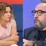 Egla Ceno mohon të jetë ngacmuar seksualisht, flet vetë në një intervistë