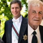 “Sytë më panë babin të sulmohej, m’u gris shpirti”, Elia Zaharia: Jetojmë në shtëpinë familjare që ai braktisi