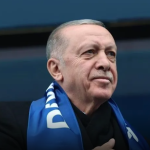 Zgjedhjet në Turqi, Erdogan pranon humbjen: S’morëm rezultatin e dëshiruar, kjo është një pikë kthese për partinë
