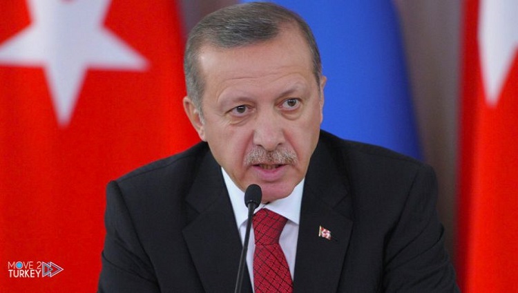 Erdoğan: Turqia, aktor kyç në diplomacinë ndërkombëtare për paqen