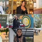 Sot dita e parë e Ramazanit, ja kush nga figurat tona publike agjëron muajin e shenjtë