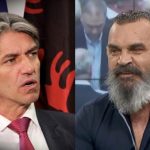 A janë prishur raportet mes Ziadin Selës dhe Feta Alimit, pas përçarjeve në ASH? Përgjigjet Elmi Aziri