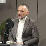 Fetai: ASH-ja është e Taravarit! Ziadin Sela, patericë e Ali Ahmetit