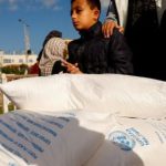 BE rinis ndihmat për palestinezët, UNRWA: Nuk kemi lidhje me krimet e Hamasit