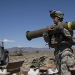Prag lufte në rajon? Greqia armatoset deri “në dhëmbë”, blen miliona euro raketa anti-tank