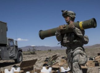 Prag lufte në rajon? Greqia armatoset deri “në dhëmbë”, blen miliona euro raketa anti-tank