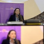 Ilire Dauti i çon selam Taravarit: Deputetët e ASH-së nuk mund të zgjidhen nga Mickoski, Moska e Beogradi