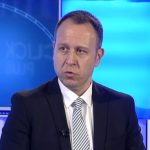 Janushev nga VMRO: Nuk ka nevojë të mendojmë për koalicion me BDI