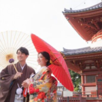 Në Japoni disa burra i japin gjithë rrogën grave dhe mbajnë vetëm para xhepi