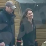 Pas shumë haludimesh për zhdukjen e saj, Kate Middleton shfaqet në publik e shoqëruar nga princi William