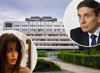 Sanduloviq kërcënohet përsëri, flet vajza: Duan ta vrasin!