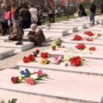 25 vjet nga masakra në Krushë të Madhe