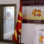 Rrezikohet të mos ketë zgjedhje parlamentare në diasporë