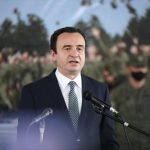 Kurti: Vuçiq është kryemafioz i shtetit që u trimërua nga mungesa e sanksioneve