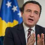 Kurti takohet me partnerët e koalicionit, diskutojnë për zhvillimet aktuale dhe procesin zgjedhor